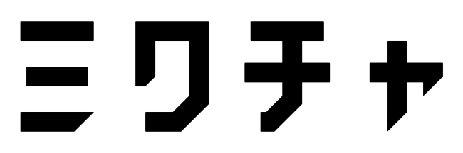 ミクチャ